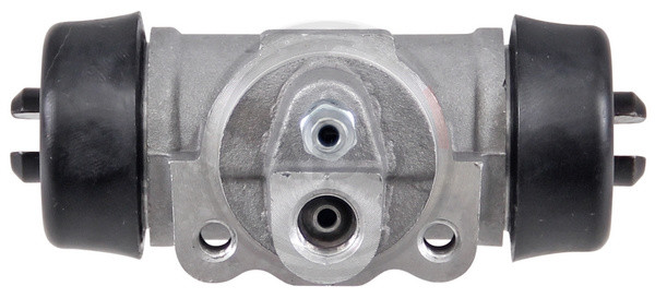 A.B.S. Radbremszylinder