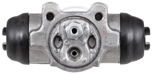 A.B.S. Radbremszylinder