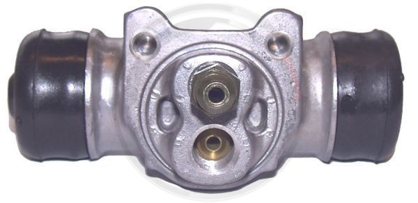 A.B.S. Radbremszylinder