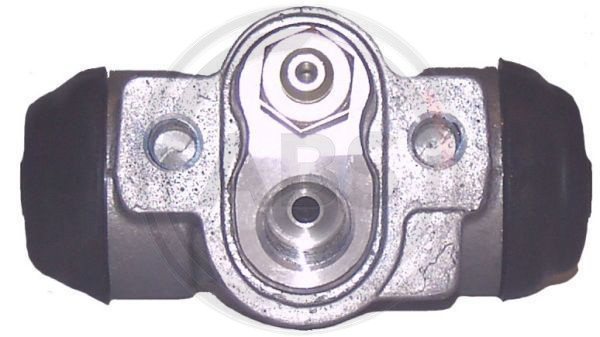 A.B.S. Radbremszylinder