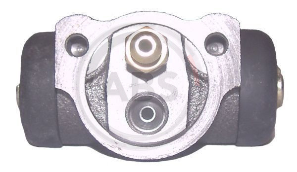 A.B.S. Radbremszylinder