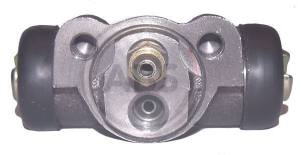A.B.S. Radbremszylinder