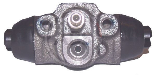 A.B.S. Radbremszylinder