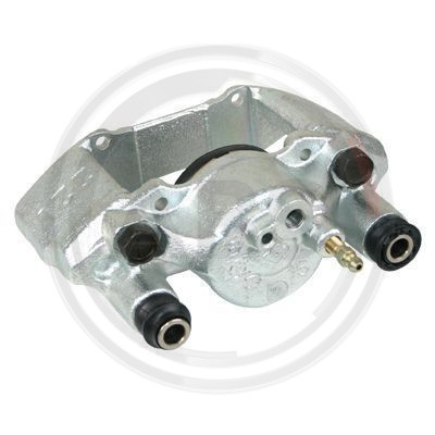 A.B.S. Bremssattel