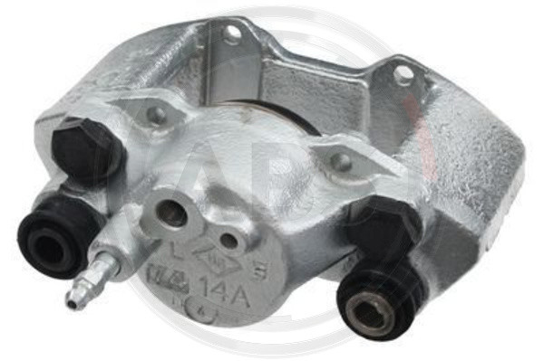 A.B.S. Bremssattel