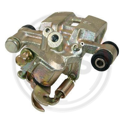 A.B.S. Bremssattel