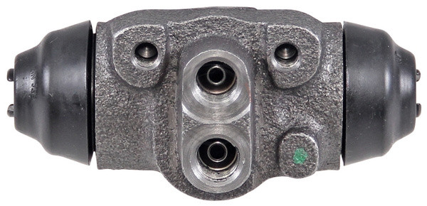 A.B.S. Radbremszylinder