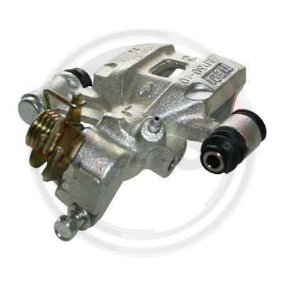 A.B.S. Bremssattel