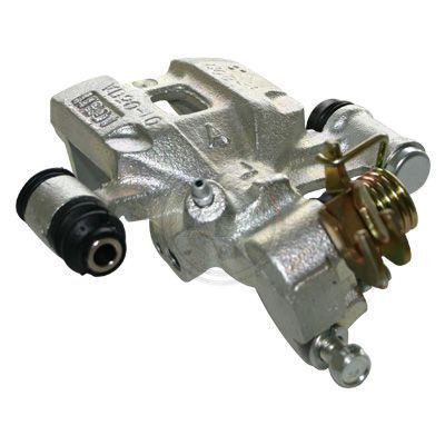 A.B.S. Bremssattel