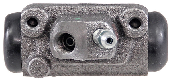 A.B.S. Radbremszylinder