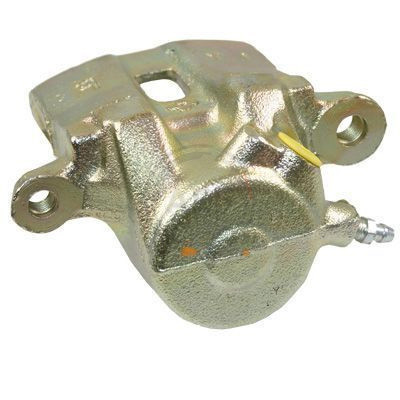 A.B.S. Bremssattel