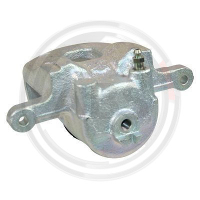 A.B.S. Bremssattel
