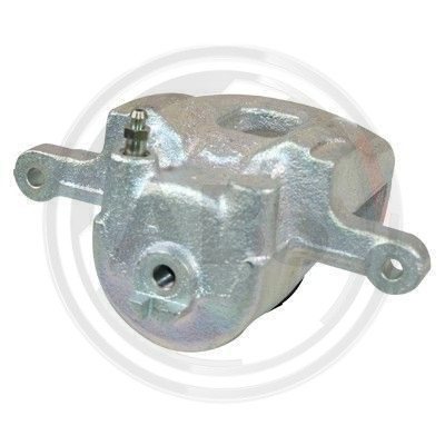A.B.S. Bremssattel