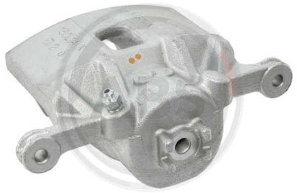 A.B.S. Bremssattel