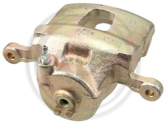 A.B.S. Bremssattel