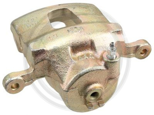 A.B.S. Bremssattel