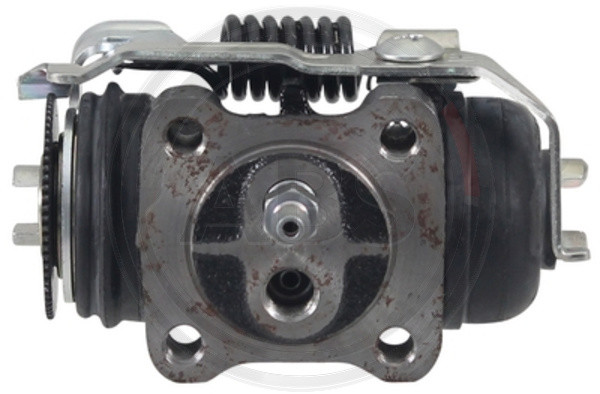 A.B.S. Radbremszylinder