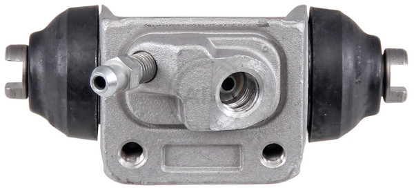 A.B.S. Radbremszylinder