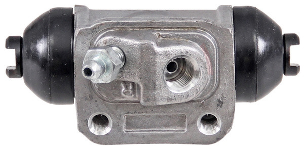 A.B.S. Radbremszylinder