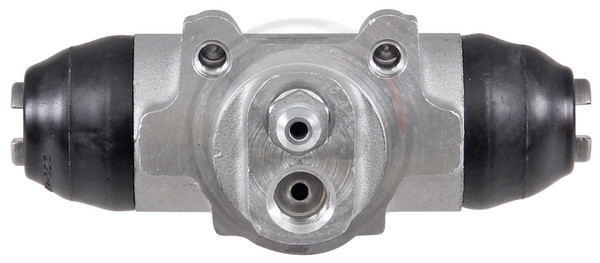 A.B.S. Radbremszylinder