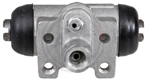 A.B.S. Radbremszylinder