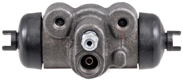 A.B.S. Radbremszylinder