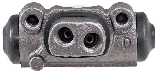 A.B.S. Radbremszylinder