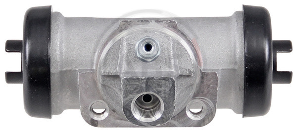 A.B.S. Radbremszylinder