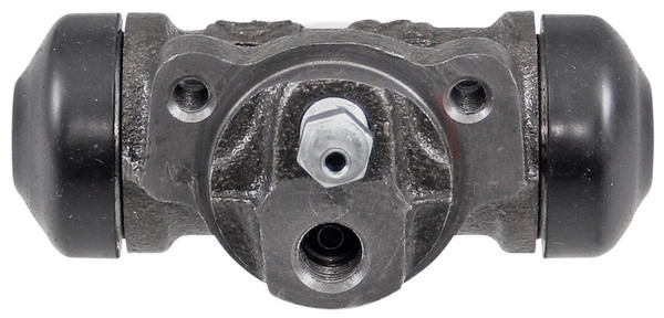 A.B.S. Radbremszylinder