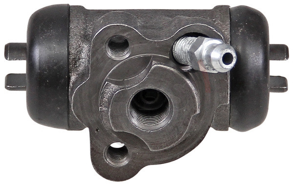 A.B.S. Radbremszylinder