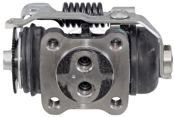 A.B.S. Radbremszylinder