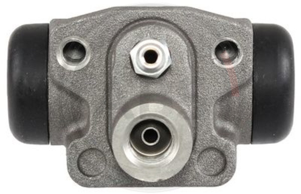 A.B.S. Radbremszylinder