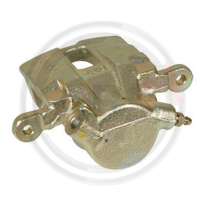 A.B.S. Bremssattel