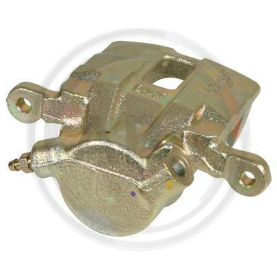 A.B.S. Bremssattel