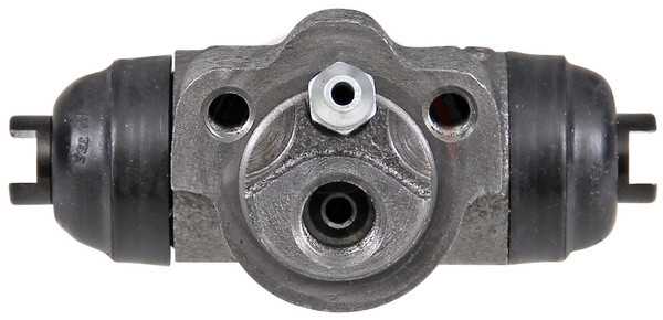 A.B.S. Radbremszylinder