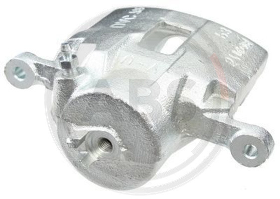 A.B.S. Bremssattel