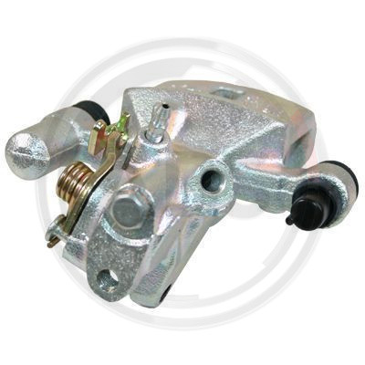 A.B.S. Bremssattel