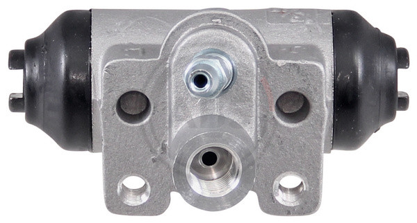 A.B.S. Radbremszylinder