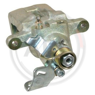 A.B.S. Bremssattel