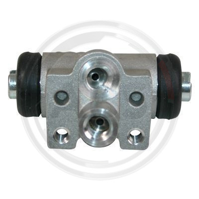 A.B.S. Radbremszylinder