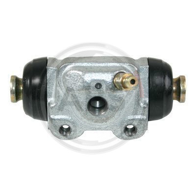 A.B.S. Radbremszylinder