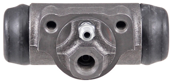 A.B.S. Radbremszylinder