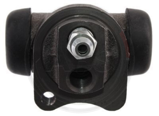 A.B.S. Radbremszylinder