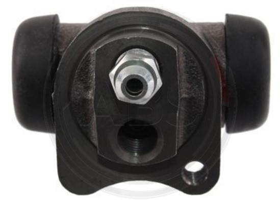 A.B.S. Radbremszylinder