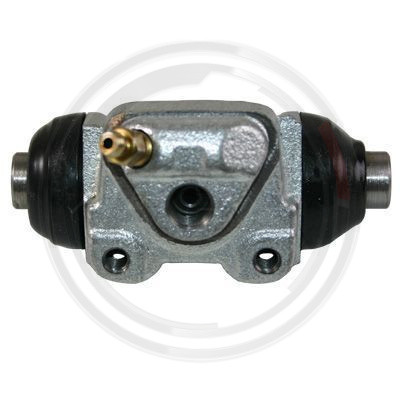 A.B.S. Radbremszylinder