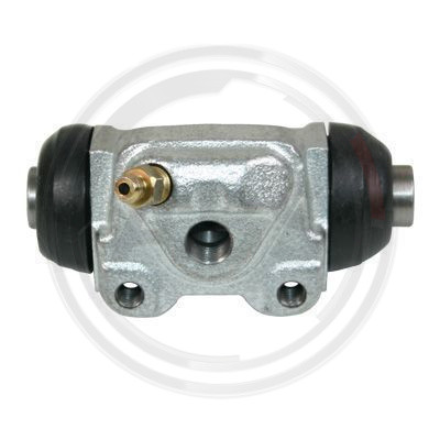 A.B.S. Radbremszylinder