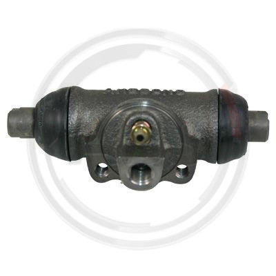 A.B.S. Radbremszylinder