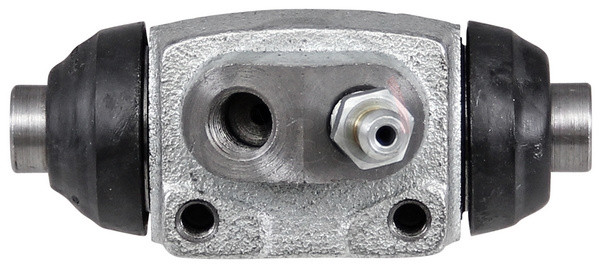 A.B.S. Radbremszylinder