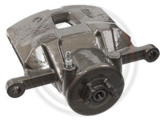 A.B.S. Bremssattel