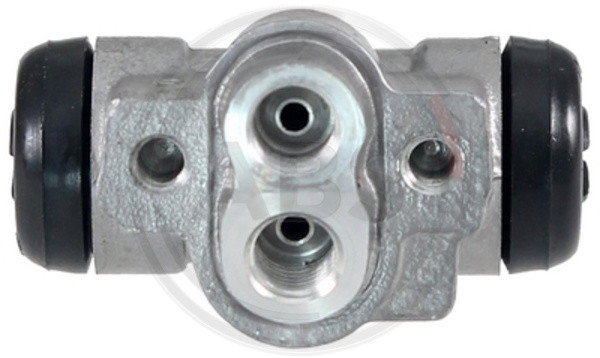 A.B.S. Radbremszylinder